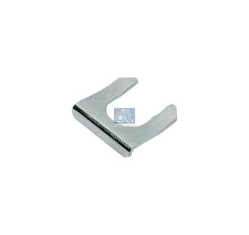 Pojistný klips DT Spare Parts 6.47070