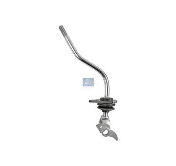 Řadicí tyč DT Spare Parts 6.47080
