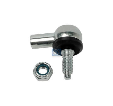 Kloub, radici tyc DT Spare Parts 6.47097