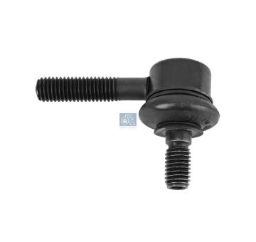Kloub, radici tyc DT Spare Parts 6.47110