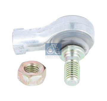 Kloub, radici tyc DT Spare Parts 6.47111