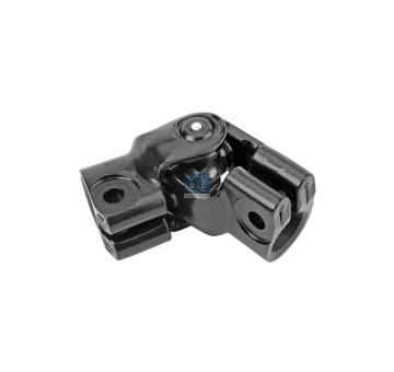 Kloub, sloupek řízení DT Spare Parts 6.50250