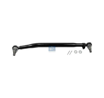 Táhlo řízení DT Spare Parts 6.51007
