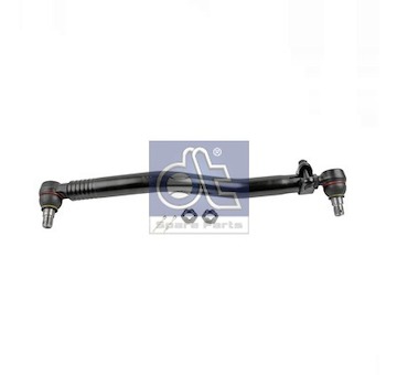 Tiahlo riadenia DT Spare Parts 6.51018