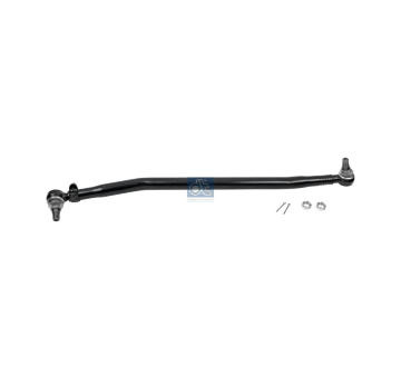 Táhlo řízení DT Spare Parts 6.51033