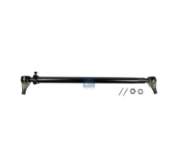 Táhlo řízení DT Spare Parts 6.51040