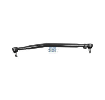 Táhlo řízení DT Spare Parts 6.51041