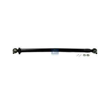 Táhlo řízení DT Spare Parts 6.51047