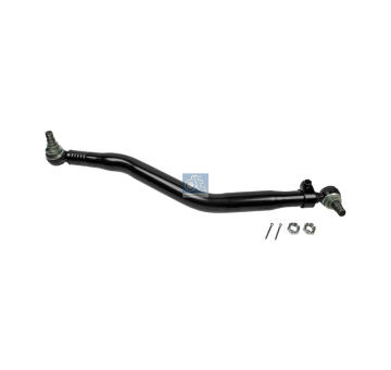 Táhlo řízení DT Spare Parts 6.51061