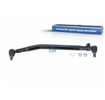 Táhlo řízení DT Spare Parts 6.51070