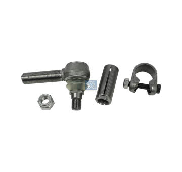 Kloub, tlumič řízení DT Spare Parts 6.51206