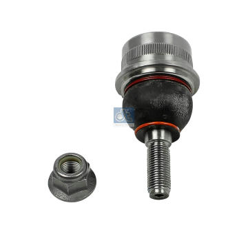 Podpora-/ Kloub DT Spare Parts 6.52021