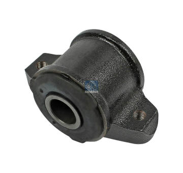Ulożenie riadenia DT Spare Parts 6.52110