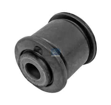 Ulożenie riadenia DT Spare Parts 6.52112