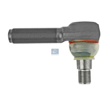 Hlava příčného táhla řízení DT Spare Parts 6.53109