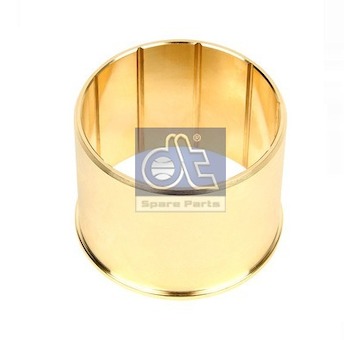 Puzdro, zvislý čap DT Spare Parts 6.53238