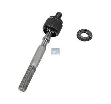 Axiálny čap tiahla riadenia DT Spare Parts 6.53265