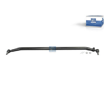 Příčné táhlo řízení DT Spare Parts 6.53286