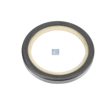 Radiální těsnicí kroužek DT Spare Parts 6.53301