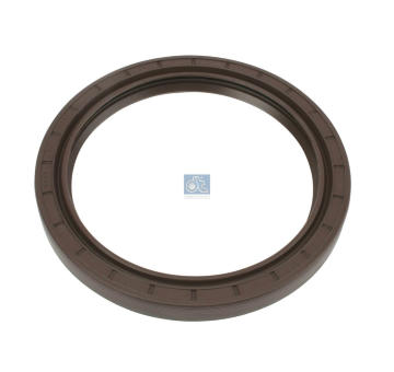 Těsnicí kroužek hřídele, náboj kola DT Spare Parts 6.54051