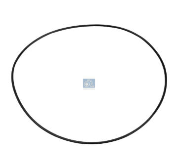 Těsnicí kroužek DT Spare Parts 6.54070