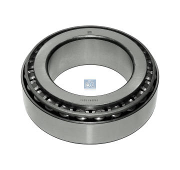 Ložisko kola DT Spare Parts 6.54102
