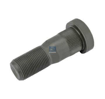 Sroub kola DT Spare Parts 6.54206