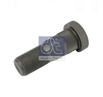 Šroub kola DT Spare Parts 6.54206