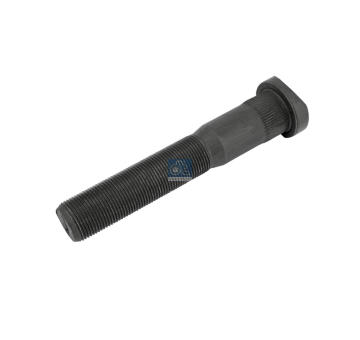 Sroub kola DT Spare Parts 6.54208