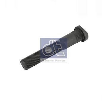 Šroub kola DT Spare Parts 6.54208