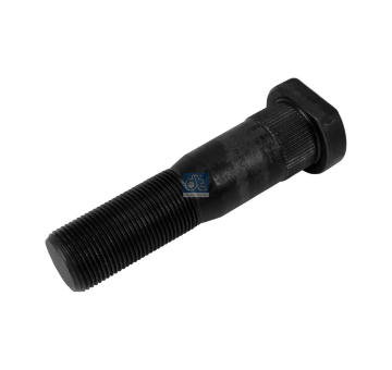 Čap kolesa DT Spare Parts 6.54209