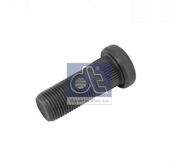 Šroub kola DT Spare Parts 6.54213