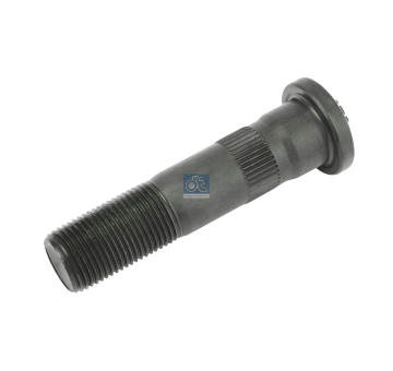 Sroub kola DT Spare Parts 6.54214