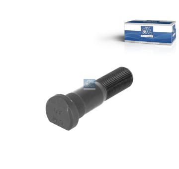 Sroub kola DT Spare Parts 6.54219