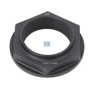 Matica DT Spare Parts 6.54300