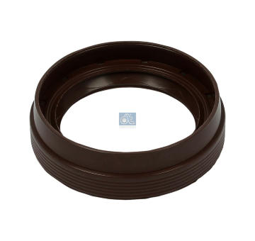Tesnici krouzek hridele, diferencial DT Spare Parts 6.56403