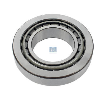 Lozisko, hridel diferencialu DT Spare Parts 6.56507