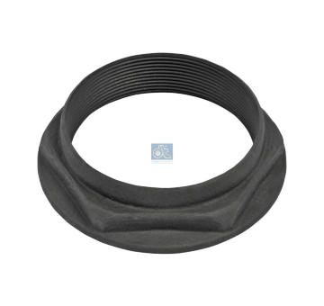 Matica hnacej poloosi DT Spare Parts 6.56724