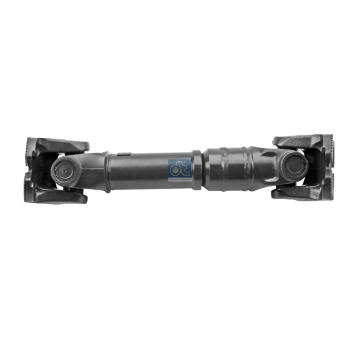 Kloubovy hridel, pohon napravy DT Spare Parts 6.59200