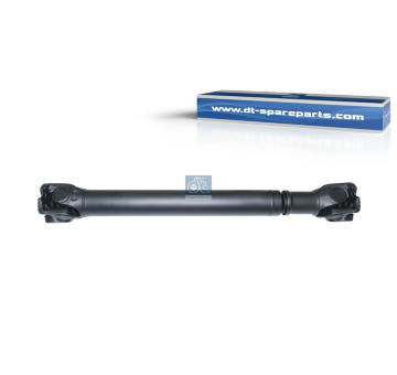 Kloubovy hridel, pohon napravy DT Spare Parts 6.59211