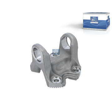 Hnací příruba, kloubový hřídel DT Spare Parts 6.59224