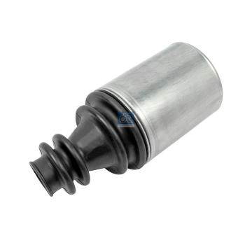 Měch, hnací hřídel DT Spare Parts 6.59250SP