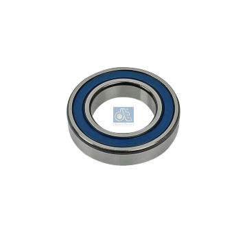 Lozisko, stredni lozisko klouboveho hridele DT Spare Parts 6.59260