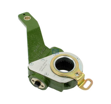 Pakovy ovladac, brzdový systém DT Spare Parts 6.60111