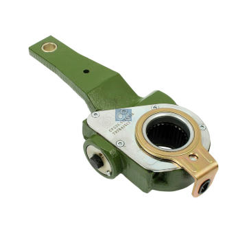 Pákový ovladač, brzdový systém DT Spare Parts 6.60116