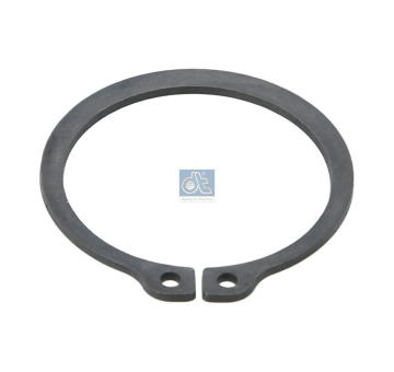 Pojistný kroužek DT Spare Parts 6.60196