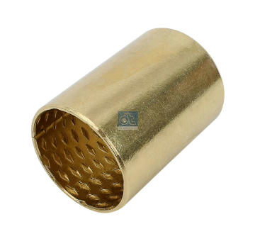 Puzdro, čap brzdovej čeľuste DT Spare Parts 6.60250