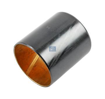 Vlozka, cep brzdove celisti DT Spare Parts 6.60251
