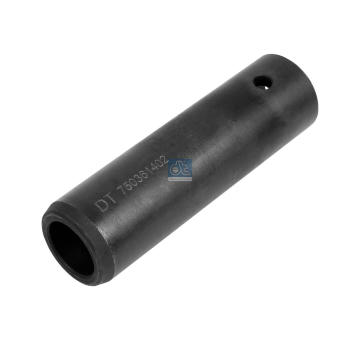 Čep brzdové čelisti DT Spare Parts 6.60260