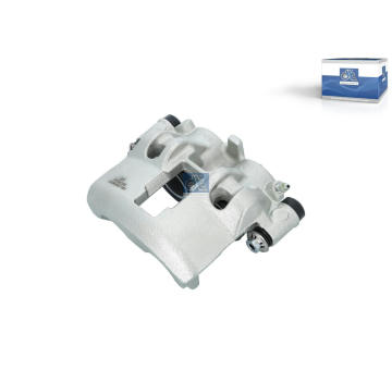 Brzdový třmen DT Spare Parts 6.61061